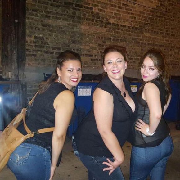 Thanks for Shopping With Me! It's Soooo Appreciated! - Picture 3 of 13